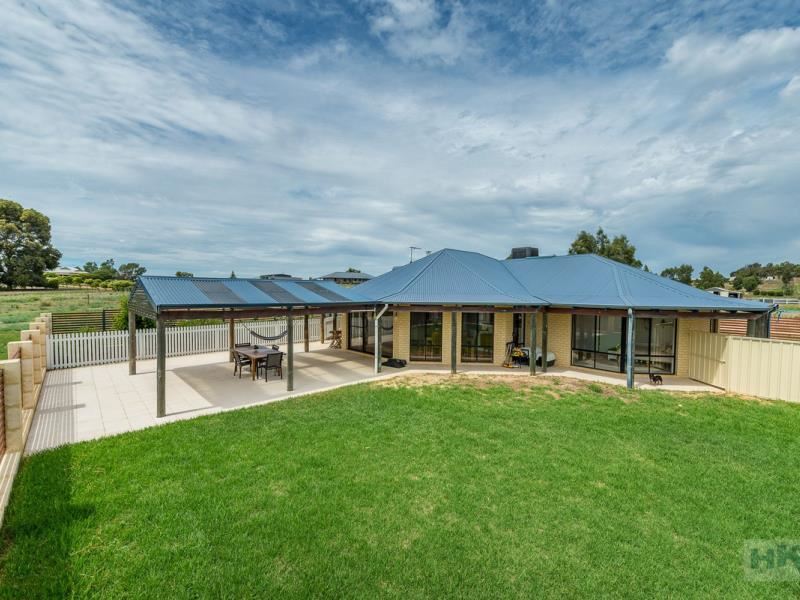 179 Alawoona Circle, Bullsbrook