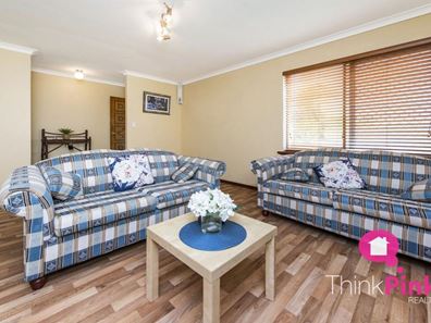 175 Belgravia Street, Belmont WA 6104