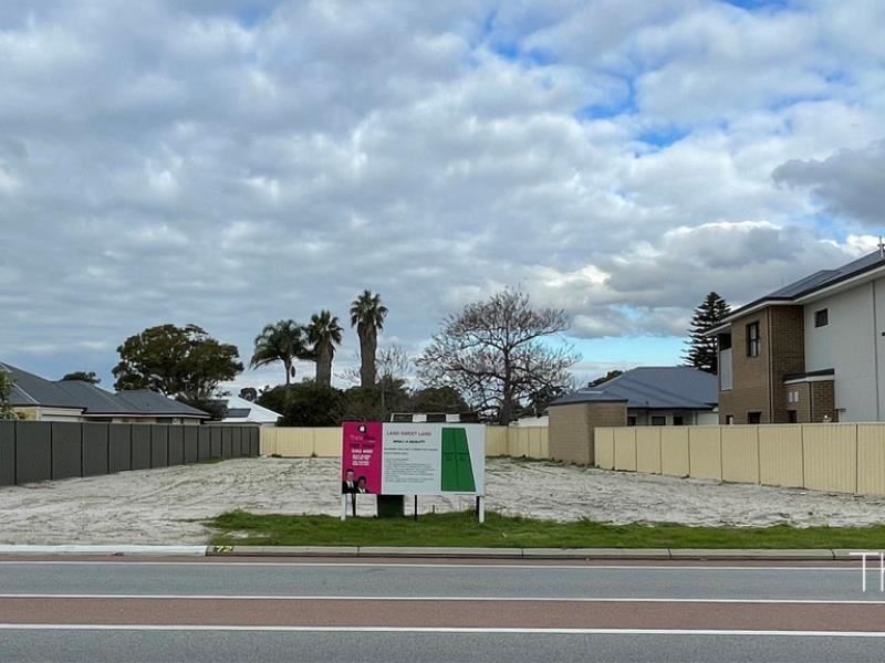72A Gabriel Street, Cloverdale