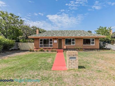 11 Greene Street, Rockingham WA 6168