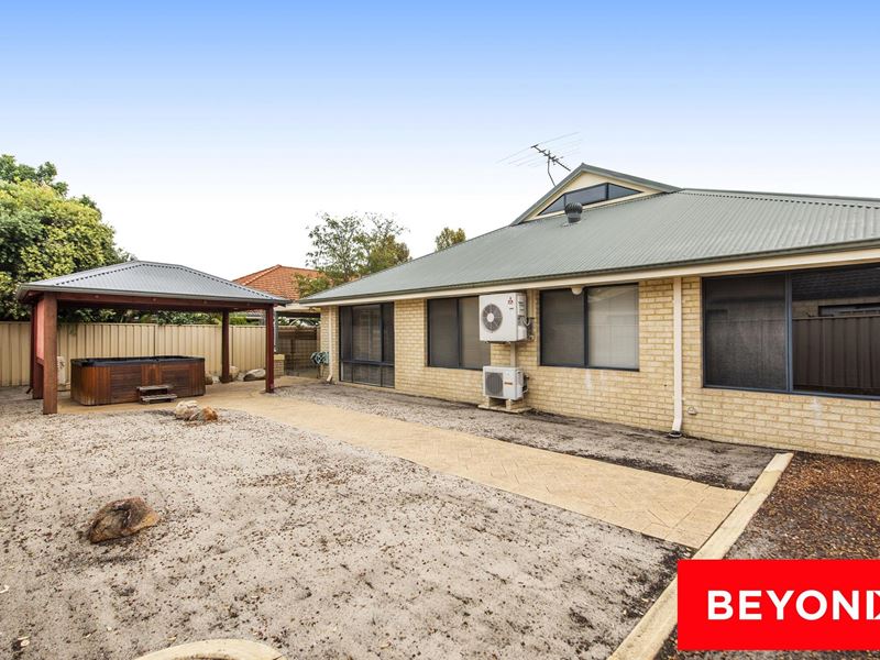 Houses for Sale Canning Vale, WA 6155 Latest Properties for Sale