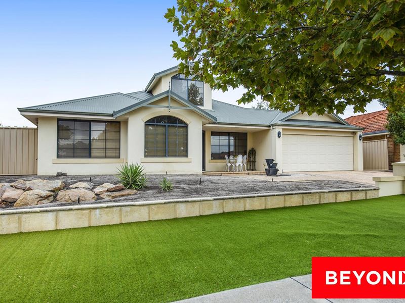 Houses for Sale Canning Vale, WA 6155 Latest Properties for Sale