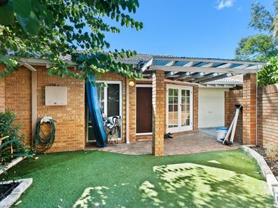 172 Peninsula Road, Maylands WA 6051