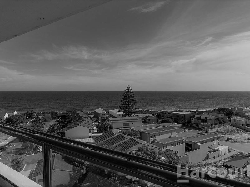 28, 6A Valley Road, Halls Head