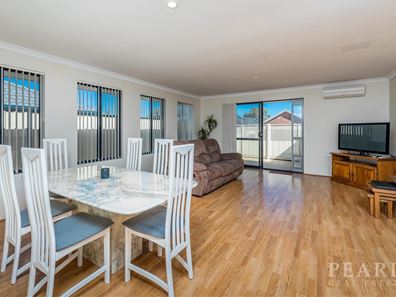 48 Arvada Street, Clarkson WA 6030