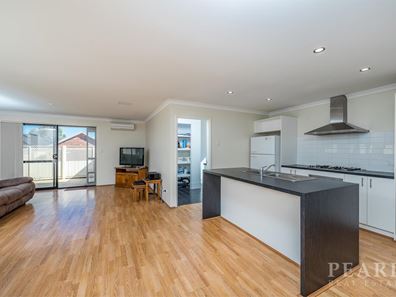 48 Arvada Street, Clarkson WA 6030