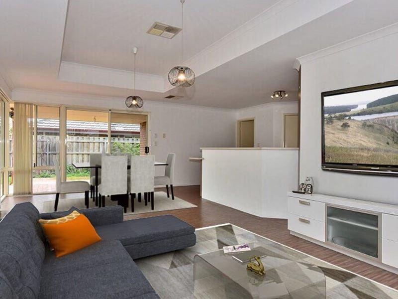 20 Westbrook Parade, Ellenbrook
