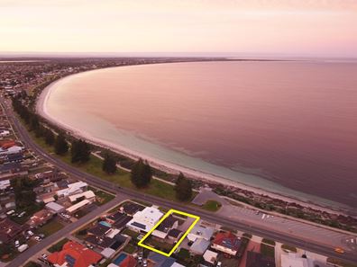 382 Safety Bay Road, Safety Bay WA 6169