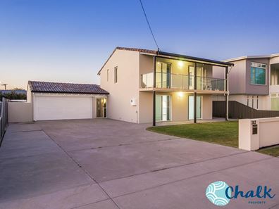 382 Safety Bay Road, Safety Bay WA 6169