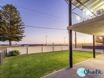 382 Safety Bay Road, Safety Bay WA 6169