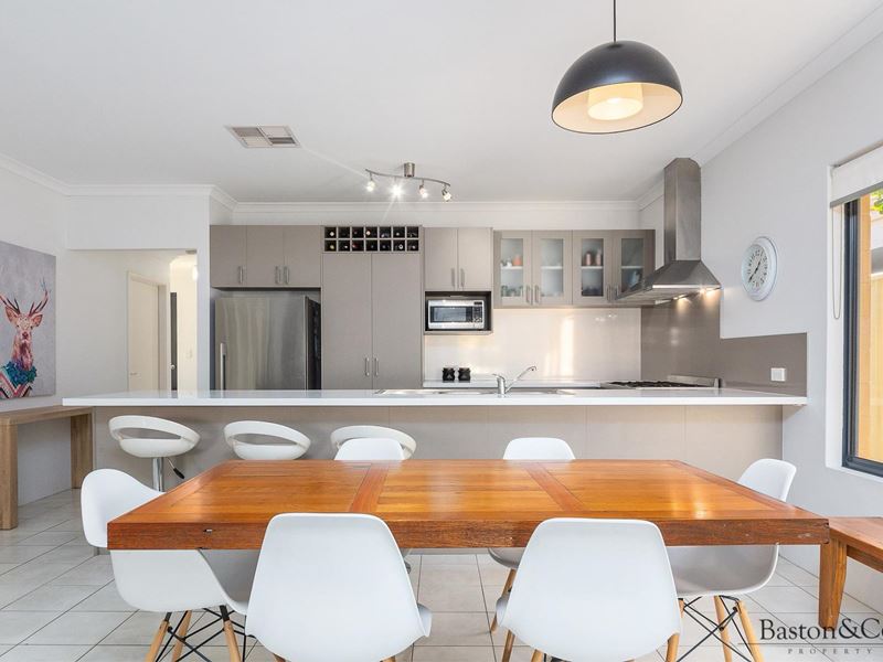 66A Geddes Street, Victoria Park WA 6100