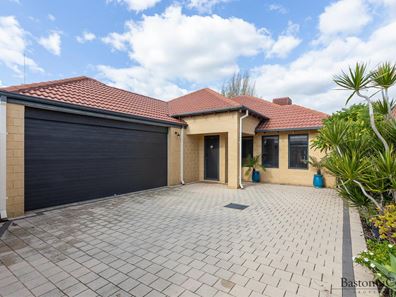 66A Geddes Street, Victoria Park WA 6100