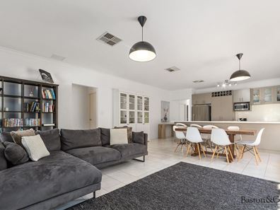 66A Geddes Street, Victoria Park WA 6100
