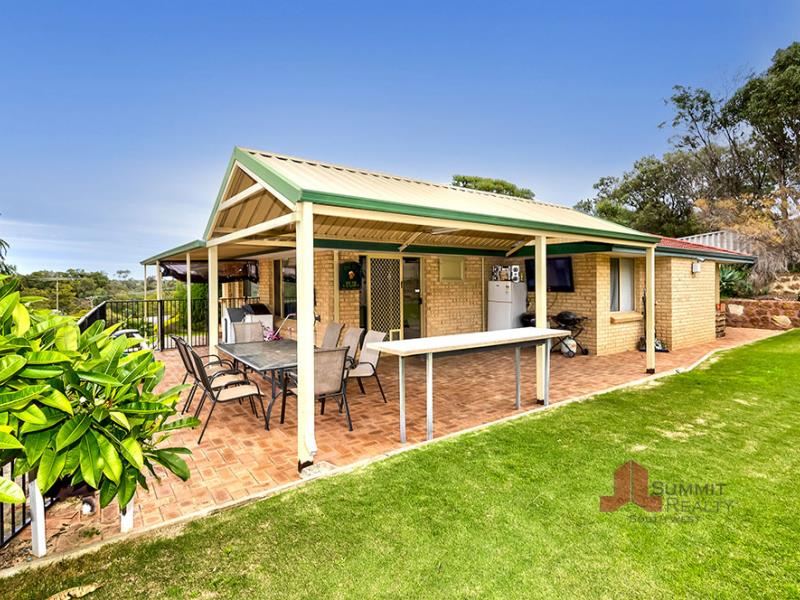 19 Christison Way, Australind