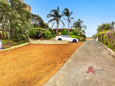 19 Christison Way, Australind WA 6233