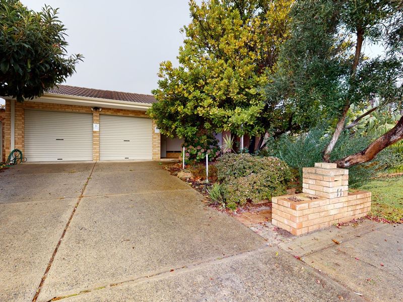 11 Banksia Road, Morley WA 6062