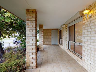 11 Banksia Road, Morley WA 6062