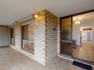 11 Banksia Road, Morley WA 6062