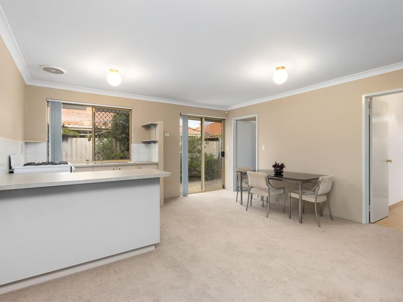 11/73-87 Leake Street, Bayswater WA 6053