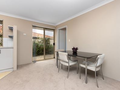 11/73-87 Leake Street, Bayswater WA 6053