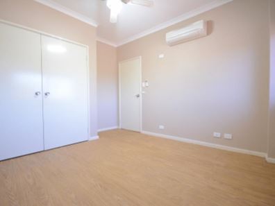 1/15 Wedge Street, Port Hedland WA 6721