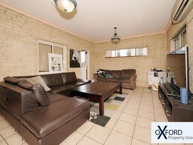 95 Walcott Street, Mount Lawley WA 6050