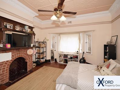 95 Walcott Street, Mount Lawley WA 6050