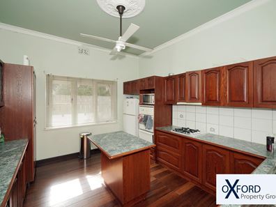 95 Walcott Street, Mount Lawley WA 6050