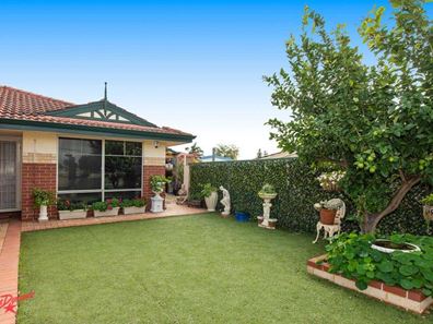 2A Robann Way, Morley WA 6062