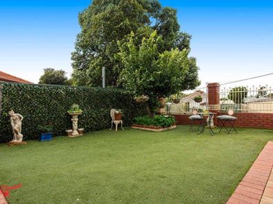2A Robann Way, Morley WA 6062