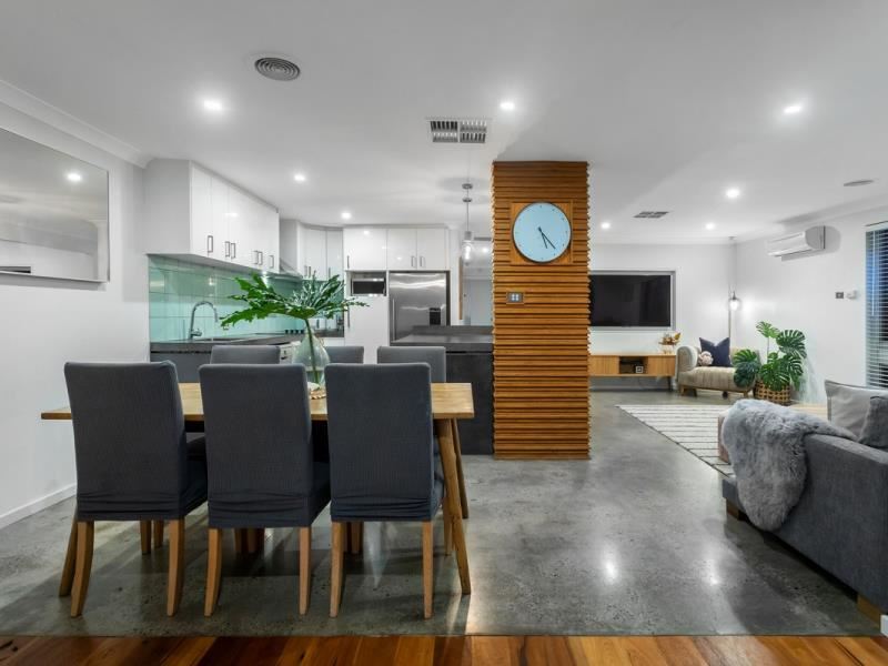 79 Poseidon Road, Heathridge