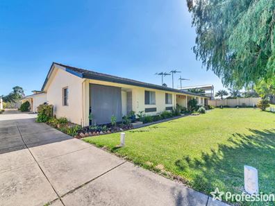 1-10/11-13 Vickery Street, Rockingham WA 6168