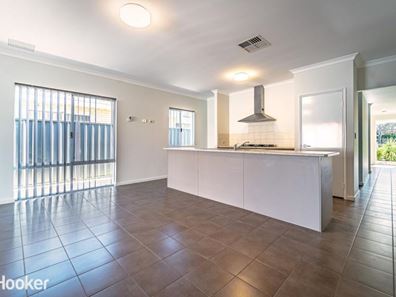 21 Fontainebleu Vista, Port Kennedy WA 6172