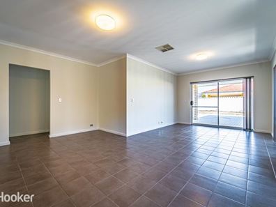 21 Fontainebleu Vista, Port Kennedy WA 6172