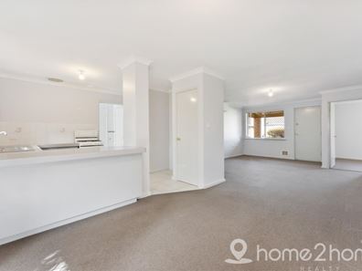 6/1 Ashford Avenue, Rockingham WA 6168