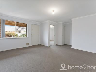 6/1 Ashford Avenue, Rockingham WA 6168