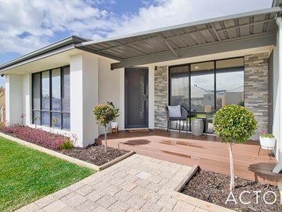 7 Forward Street, Baldivis WA 6171