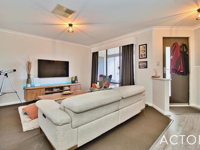 7 Forward Street, Baldivis WA 6171