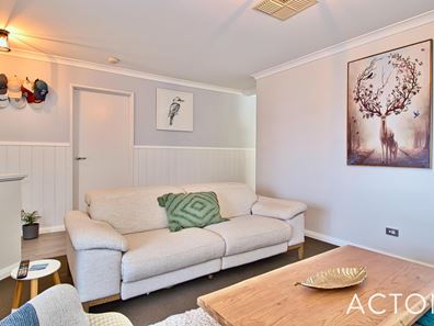 7 Forward Street, Baldivis WA 6171