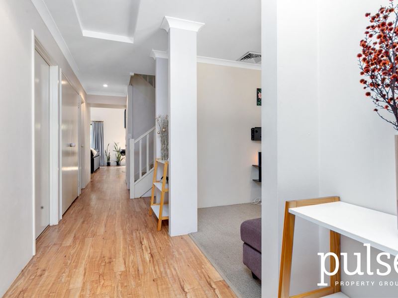 28a Pulo Road, Brentwood