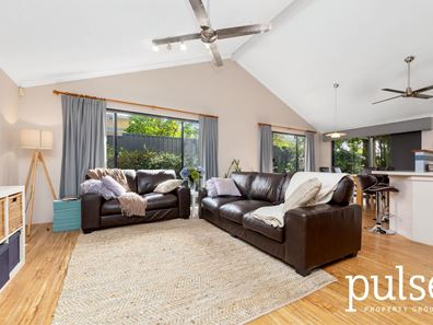 28a Pulo Road, Brentwood WA 6153