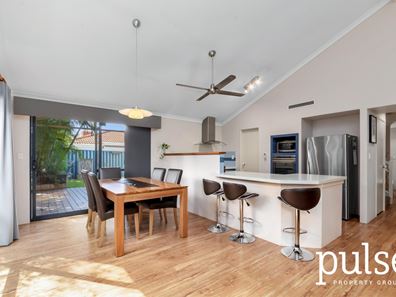 28a Pulo Road, Brentwood WA 6153