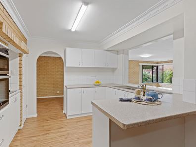 7 Parnell Street, South Bunbury WA 6230