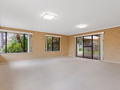 7 Parnell Street, South Bunbury WA 6230