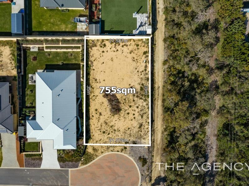 7 Yarmouth Court, Dawesville