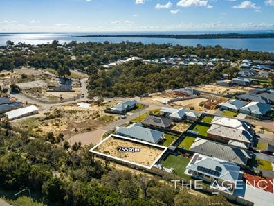 7 Yarmouth Court, Dawesville WA 6211