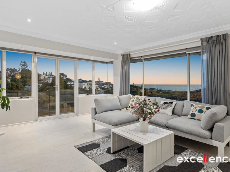 2 Yaltara Road, City Beach