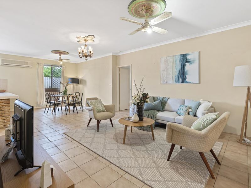 4 Camm Place, Beechboro