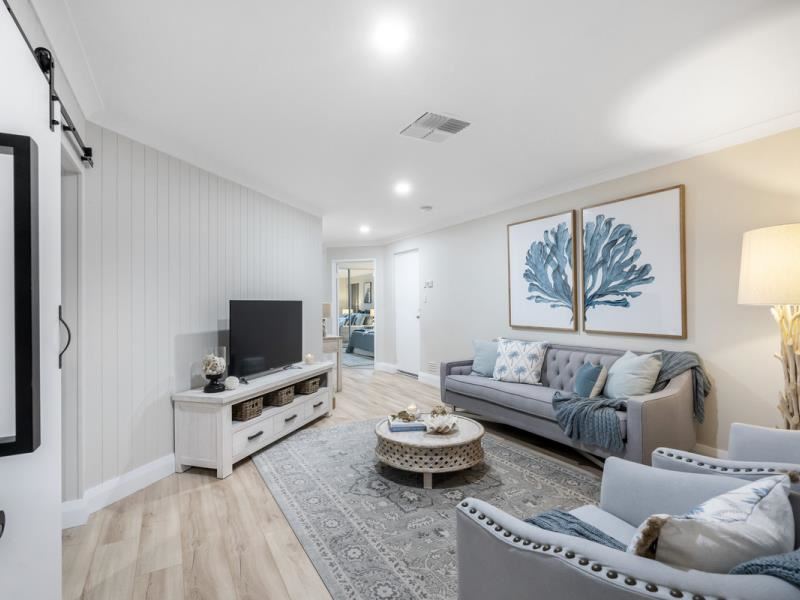 18A Cringle Street, Ocean Reef