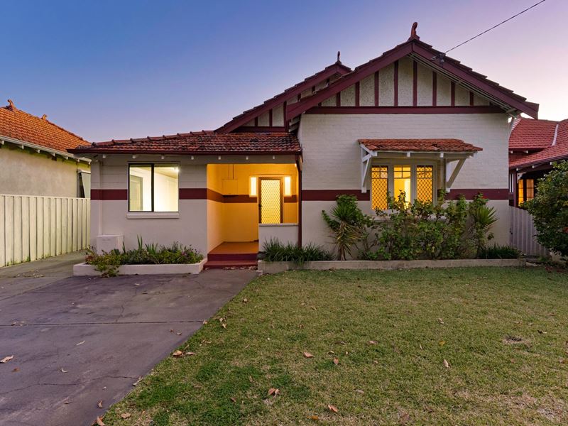 37 Normanby Road, Inglewood
